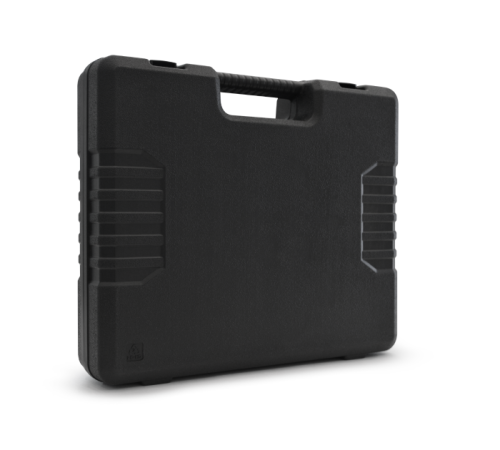 Весы платформенные с прерывателем LAMPRECHT LP100-32RCV