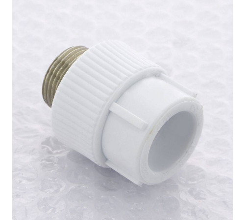 Муфта комбинированная Pro Aqua 25x3/4 НР PA23014P