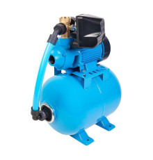 Насос-автомат ДЖИЛЕКС ВИХРЕВИК 40/40 Ч-14 4401