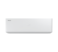 Инверторная сплит-система серии VISION PRO 2.0 SUPERIOR DC Inverter AS-13UW4RXVQH02 (комплект)