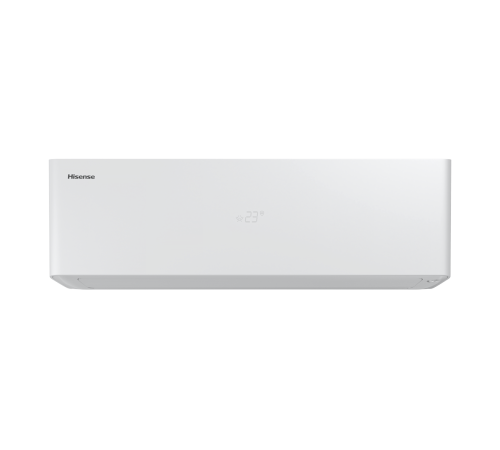 Инверторная сплит-система серии VISION PRO 2.0 SUPERIOR DC Inverter AS-13UW4RXVQH02 (комплект)