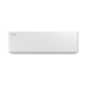 Инверторная сплит-система серии VISION PRO 2.0 SUPERIOR DC Inverter AS-13UW4RXVQH02 (комплект)
