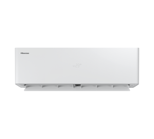 Инверторная сплит-система серии VISION PRO 2.0 SUPERIOR DC Inverter AS-13UW4RXVQH02 (комплект)