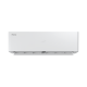 Инверторная сплит-система серии VISION PRO 2.0 SUPERIOR DC Inverter AS-13UW4RXVQH02 (комплект)