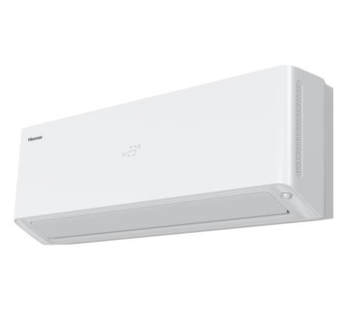 Инверторная сплит-система серии VISION PRO 2.0 SUPERIOR DC Inverter AS-13UW4RXVQH02 (комплект)