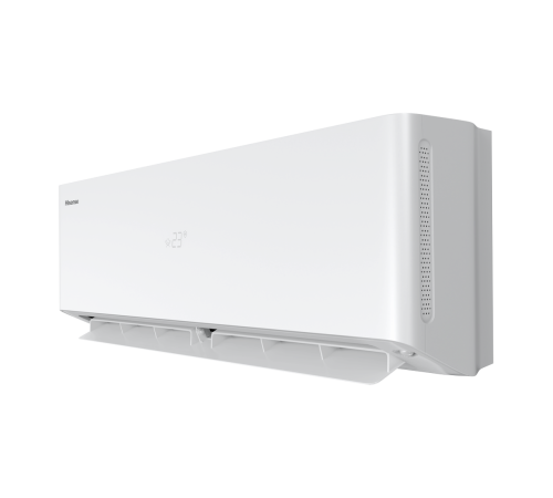 Инверторная сплит-система серии VISION PRO 2.0 SUPERIOR DC Inverter AS-13UW4RXVQH02 (комплект)