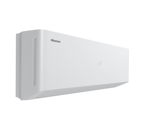 Инверторная сплит-система серии VISION PRO 2.0 SUPERIOR DC Inverter AS-13UW4RXVQH02 (комплект)