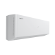 Инверторная сплит-система серии VISION PRO 2.0 SUPERIOR DC Inverter AS-13UW4RXVQH02 (комплект)