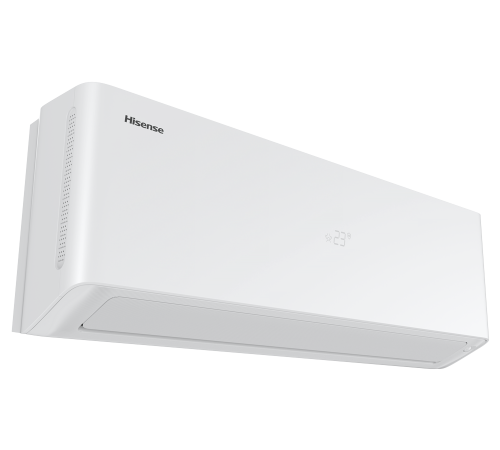 Инверторная сплит-система серии VISION PRO 2.0 SUPERIOR DC Inverter AS-13UW4RXVQH02 (комплект)