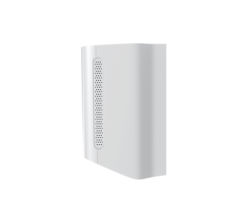 Инверторная сплит-система серии VISION PRO 2.0 SUPERIOR DC Inverter AS-13UW4RXVQH02 (комплект)