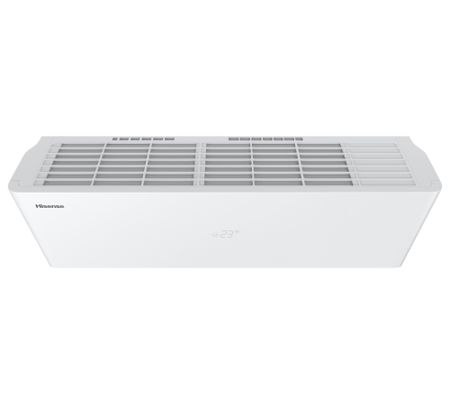 Инверторная сплит-система серии VISION PRO 2.0 SUPERIOR DC Inverter AS-13UW4RXVQH02 (комплект)