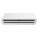 Инверторная сплит-система серии VISION PRO 2.0 SUPERIOR DC Inverter AS-13UW4RXVQH02 (комплект)