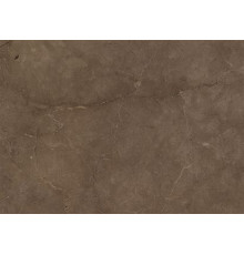 Плитка настенная Cersanit Maestro коричневая 25х35 см MRM111D