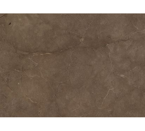Плитка настенная Cersanit Maestro коричневая 25х35 см MRM111D