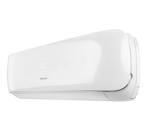 Внутренний блок мульти-сплит системы Hisense Premium Design AMS-09UW4RVETG00