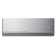 Внутренний блок мульти-сплит системы настенный FUNAI KAGAMI Inverter RAM-I-KM25HP.W01/S