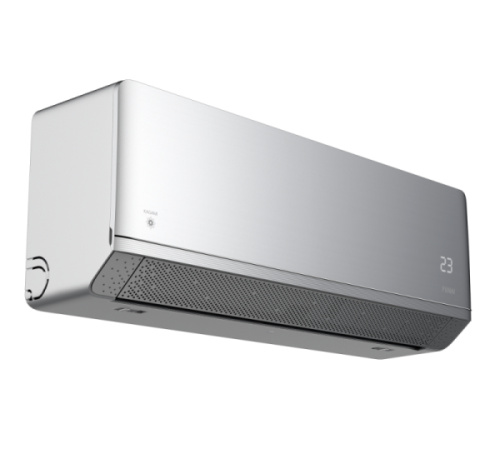 Внутренний блок мульти-сплит системы настенный FUNAI KAGAMI Inverter RAM-I-KM25HP.W01/S