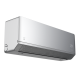 Внутренний блок мульти-сплит системы настенный FUNAI KAGAMI Inverter RAM-I-KM25HP.W01/S