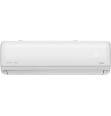 Внутренний блок мульти-сплит системы FUNAI KIRIGAMI DAIJIN Inverter RAM-I-DA30HP.W01/S