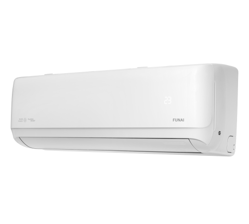 Внутренний блок мульти-сплит системы FUNAI KIRIGAMI DAIJIN Inverter RAM-I-DA30HP.W01/S