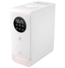 Увлажнитель воздуха ультразвуковой Royal Clima Volpe RUH-VP270/6.5E-WT