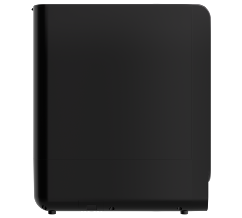 Увлажнитель воздуха ультразвуковой Royal Clima Volpe RUH-VP500/6.5E-BL