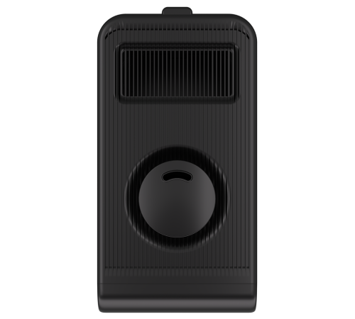 Увлажнитель воздуха ультразвуковой Royal Clima Volpe RUH-VP500/6.5E-BL