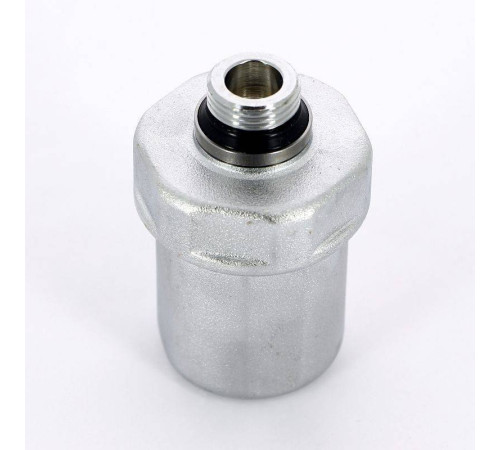 Компенсатор гидроудара FAR 1/2 HP FA 2895 12