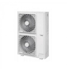 Внешний блок кондиционера General Climate GW-G224D/3N1A инверторный GW-G224D/3N1A