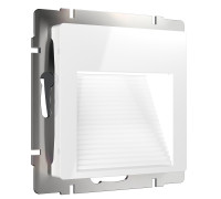 Встраиваемая LED подсветка (белый) W1154201