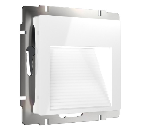 Встраиваемая LED подсветка (белый) W1154201