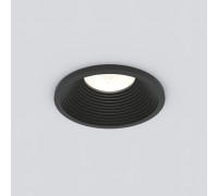 Встраиваемый светодиодный светильник 25028/LED