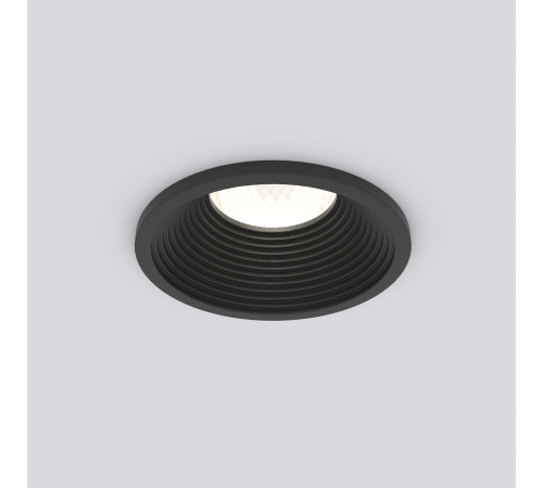 Встраиваемый светодиодный светильник 25028/LED