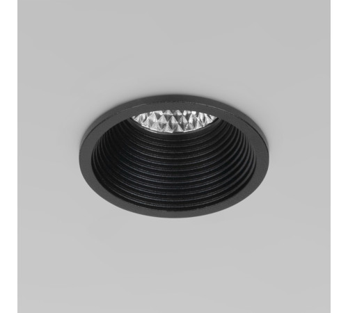 Встраиваемый светодиодный светильник 25028/LED