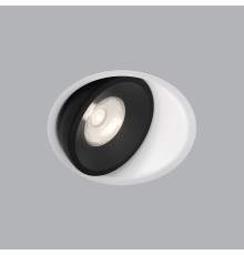 Встраиваемый светодиодный светильник 25083/LED