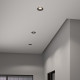 Встраиваемый светодиодный светильник 25082/LED