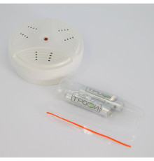 Радиотермодатчик комнатный TVP Electronics МЛ-740