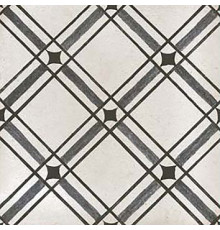 Декор универсальный LB-CERAMICS Сиена 1 9.5х9.5 см 3603-0085-1001