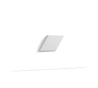 3D стеновая панель Orac Decor Rombus 113 x 129 мм W100