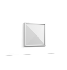 3D стеновая панель Orac Decor Autoire 333 x 333 мм W123