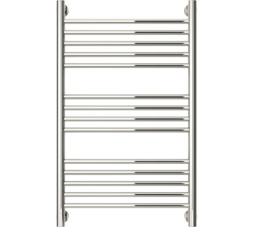 Полотенцесушитель водяной Сунержа Богема 500x800 мм без покрытия 00-0220-8050