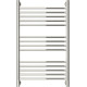 Полотенцесушитель водяной Сунержа Богема 500x800 мм без покрытия 00-0220-8050