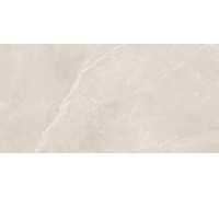 Керамогранит Laparet Vitrum Taupe бежевый полированный 60х120 см х9999275880