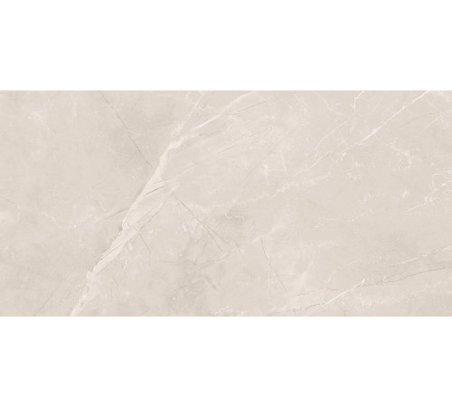 Керамогранит Laparet Vitrum Taupe бежевый полированный 60х120 см х9999275880