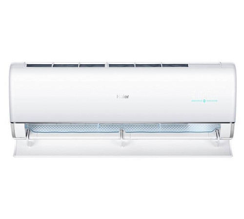 Кондиционер сплит-система Haier Jade Inverter White AS25S2SJ2FA-W / 1U25MECFRA
