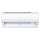 Кондиционер сплит-система Haier Jade Inverter White AS25S2SJ2FA-W / 1U25MECFRA
