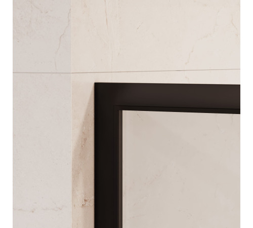 Душевая перегородка RGW WA-11B 1200 мм 32101112-84