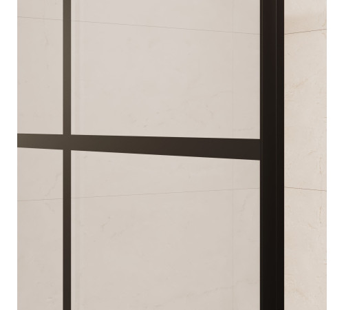 Душевая перегородка RGW WA-11B 1200 мм 32101112-84