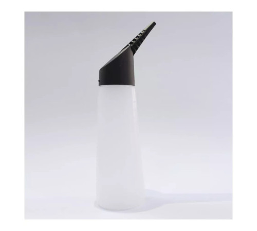 Робот-пылесос Hobot LEGEE-Q10