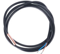 Датчик De Dietrich KVT 60 длина 2 м 95362447